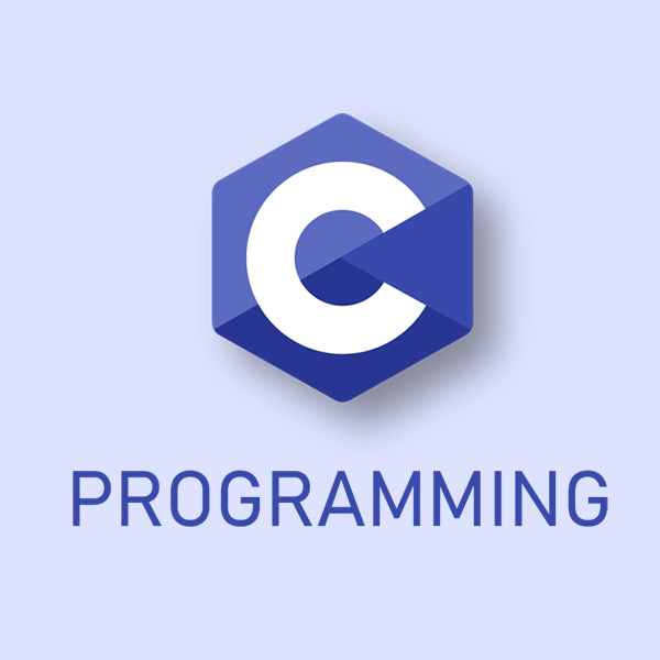 c programming course