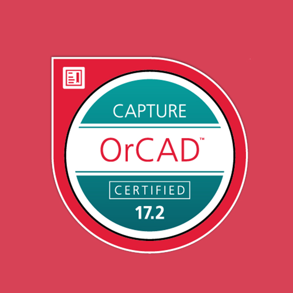 orcad capture course