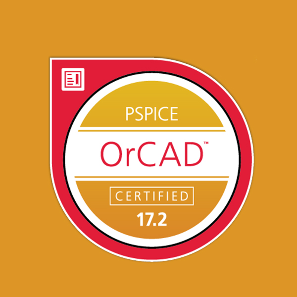 orcad pspice course